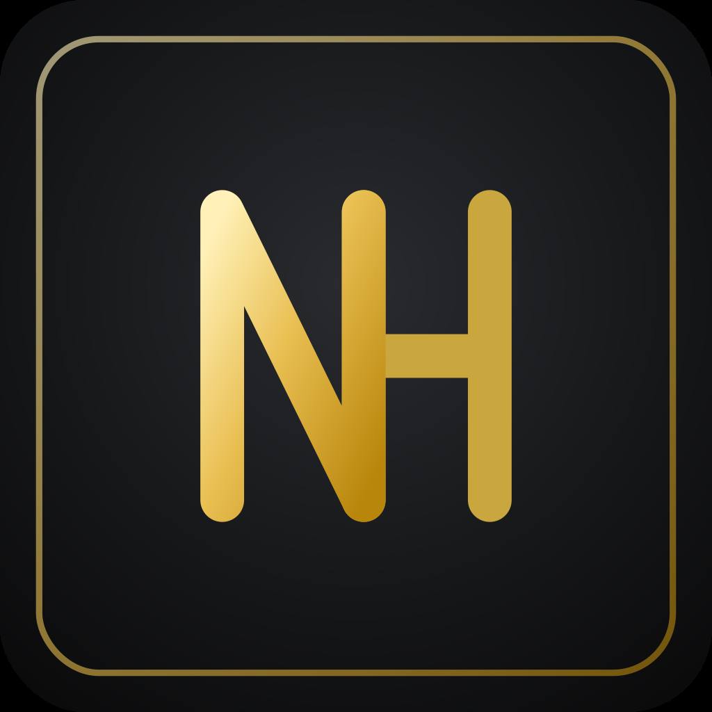 NumHub